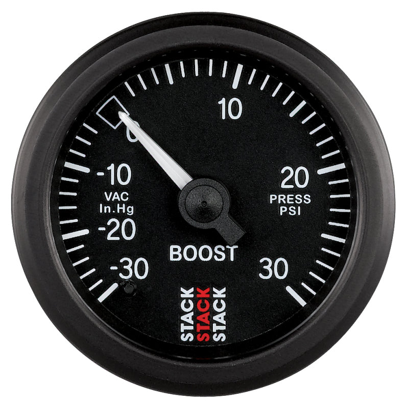 Load image into Gallery viewer, Autometer ST3112 AM Stack Gauges

