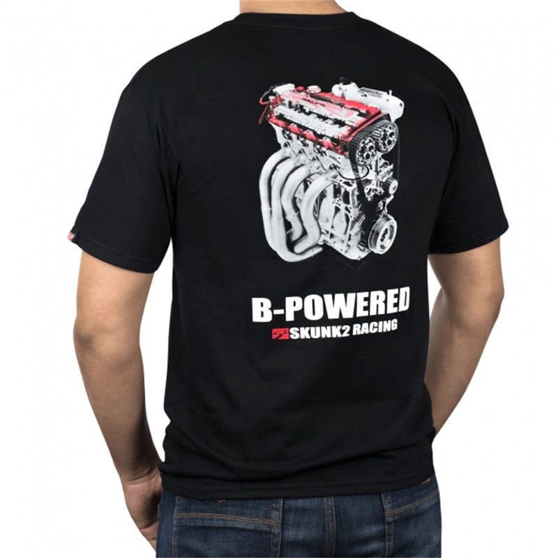 Load image into Gallery viewer, Skunk2 Racing 735-99-0850 SK Clothing
