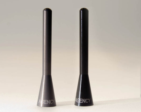 Agency Power AP-UNI-600BLK AP Antennas