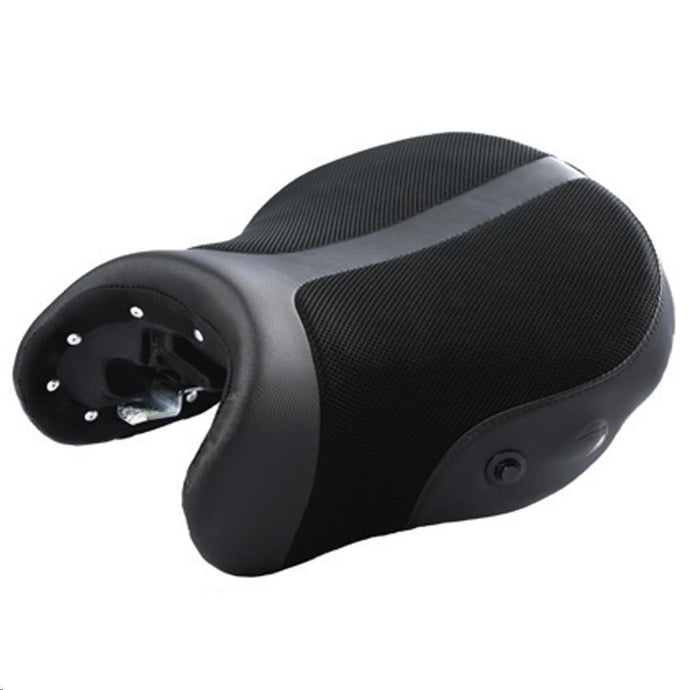 Airhawk FA-BMW-0004 IST Standard Seat with Air Cell Technology