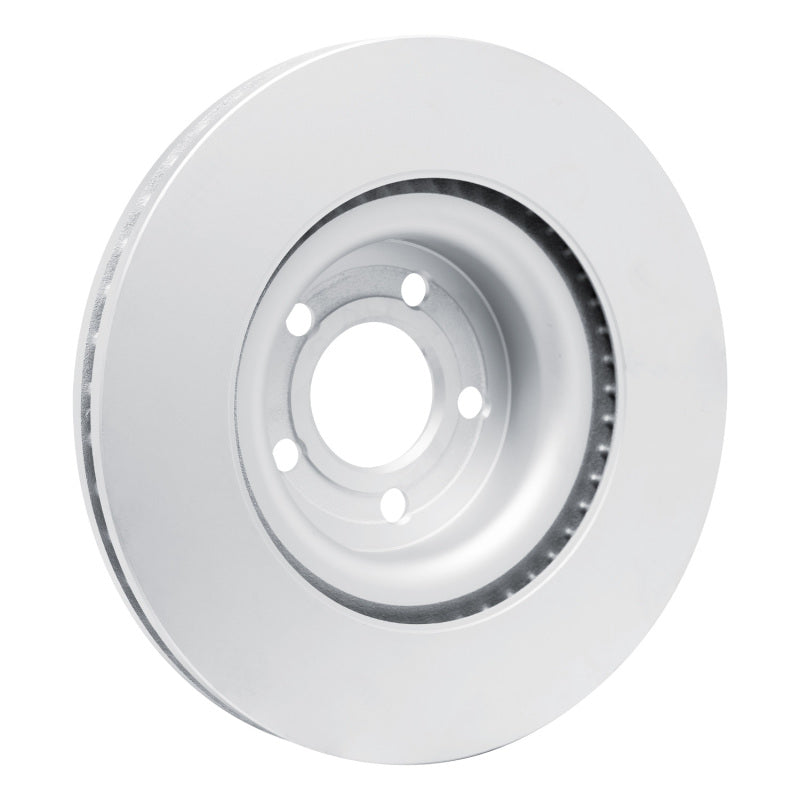 Load image into Gallery viewer, Dfc 604-54294 DFC GeoSPEC Coated Rotors - Plain
