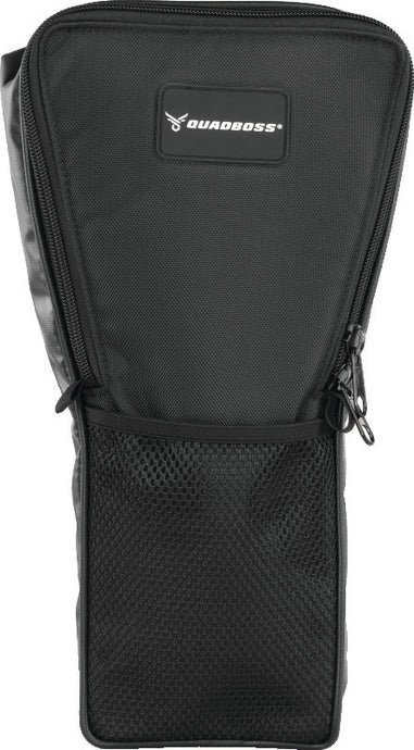 Quadboss 156214 QBS Bags