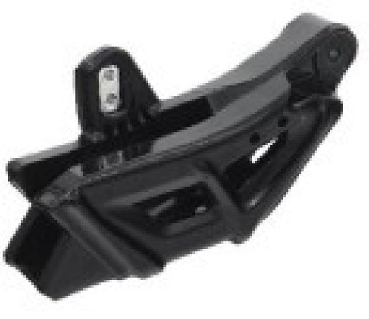 Psychic Mx MX-03434BK Chain Guide - Black