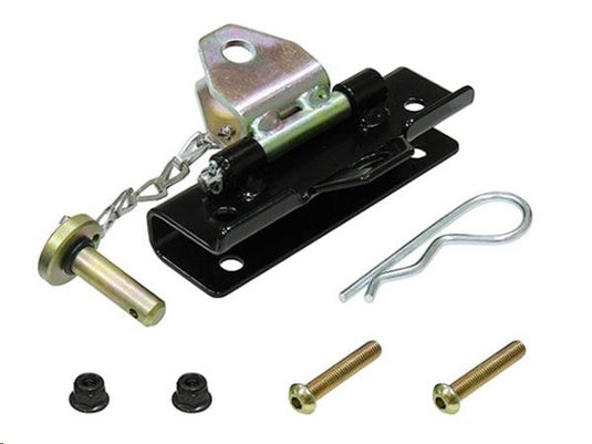 Spi SM-12562 C-Type Hitch