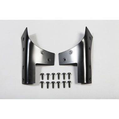 S&S Cycle 500-0578 SSC Badges