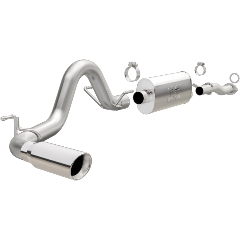 Load image into Gallery viewer, Magnaflow 19291 MAG Catback Exhaust
