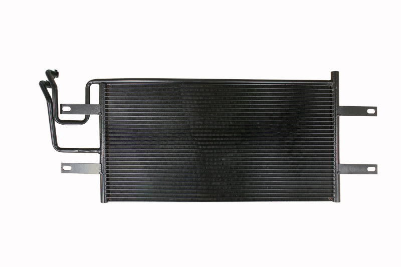 Load image into Gallery viewer, Csf 20009 CSF Transmission Oil Coolers

