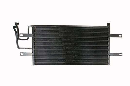 Csf 20009 CSF Transmission Oil Coolers