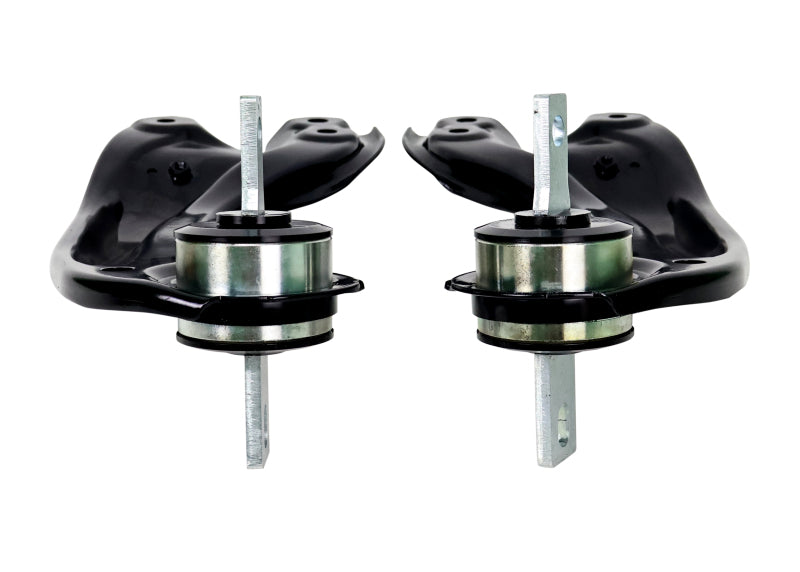 Load image into Gallery viewer, Whiteline KTA471 WL Control Arms - Rear
