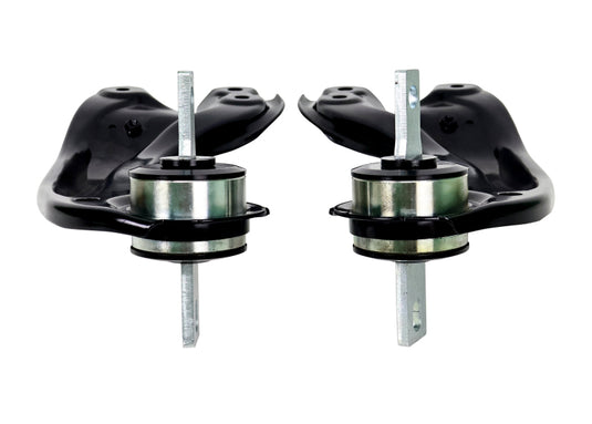 Whiteline KTA471 WL Control Arms - Rear