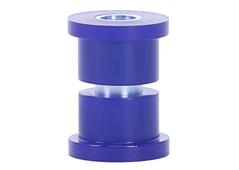 Load image into Gallery viewer, Superpro SPF0478K SPR Bushings - Control Arm
