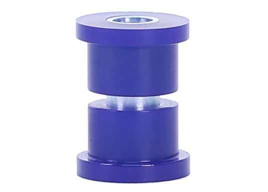 Superpro SPF0478K SPR Bushings - Control Arm