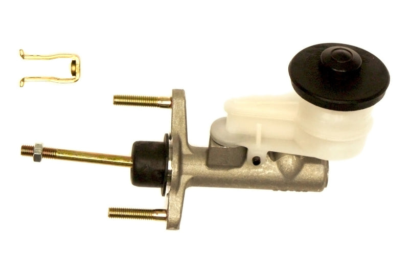 Load image into Gallery viewer, Exedy MC258 EXE Master Cylinders
