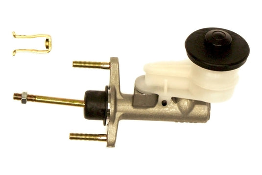 Exedy MC258 EXE Master Cylinders