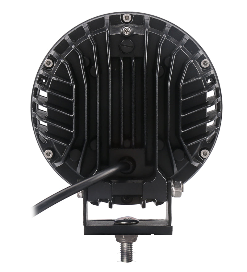 Load image into Gallery viewer, Hella 358117161 HELLA FF Driving Lamp
