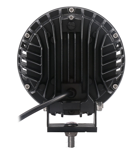Hella 358117161 HELLA FF Driving Lamp