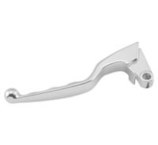Bikemaster 071376 BKM Misc Powersports