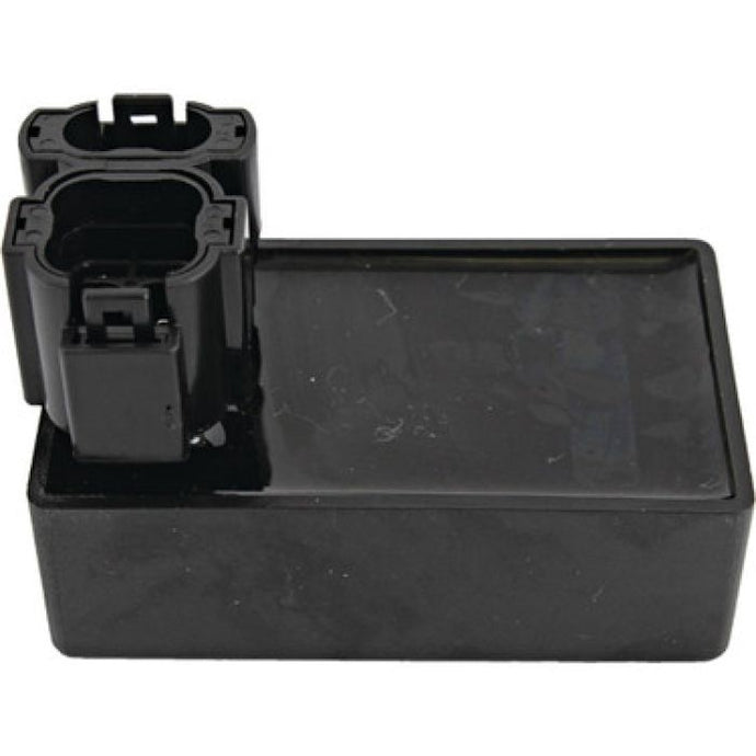 Wild Boar 160-02010 CDI Box