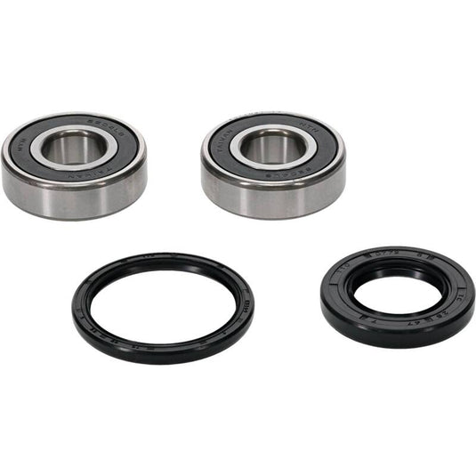 Pivot Works 25-1380-P PIV Wheel Bearing Kit
