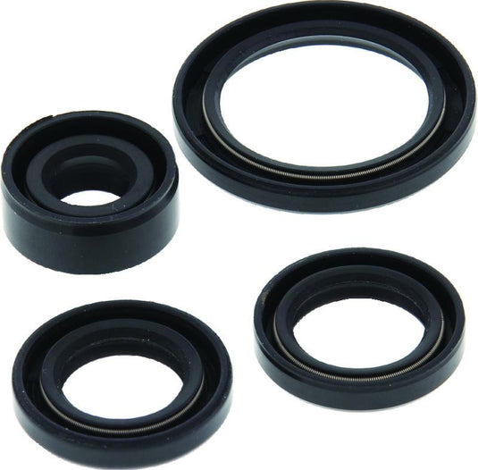 Quadboss 564399 QBS Seal Kits