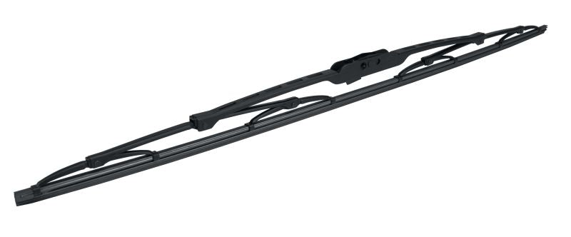 Load image into Gallery viewer, Hella 9XW398114024 HELLA Wiper Blades
