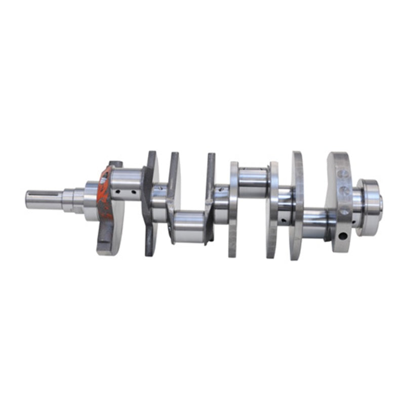 Load image into Gallery viewer, Ford Racing M-6303-M50B FR Crankshafts
