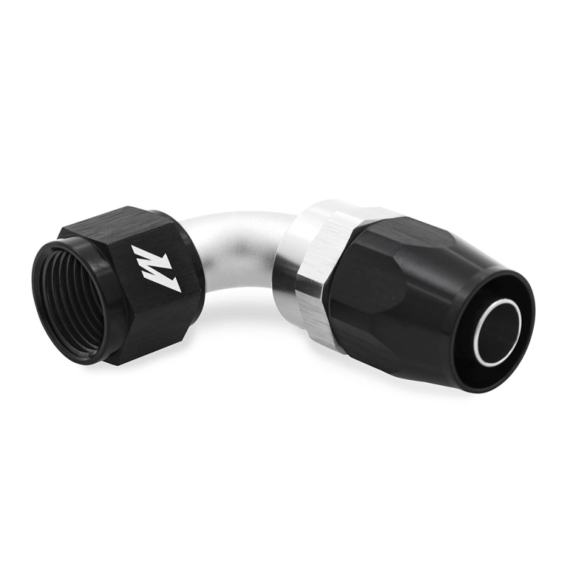 Load image into Gallery viewer, Mishimoto MMFT-SW-06-90 MM Fittings
