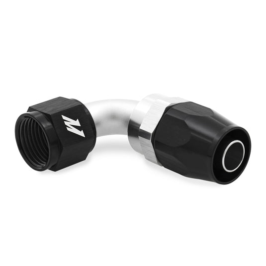 Mishimoto MMFT-SW-06-90 MM Fittings