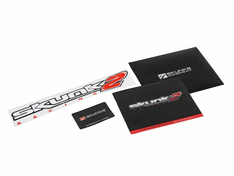 Load image into Gallery viewer, Skunk2 Racing 516-05-5760 SK Pro Camber Kits
