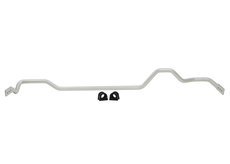 Load image into Gallery viewer, Whiteline BSR37XZ WL Sway Bars - Rear
