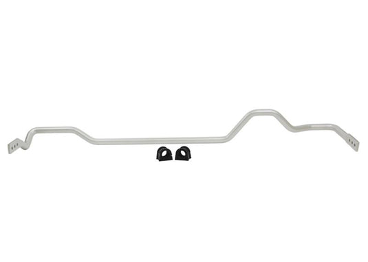 Whiteline BSR37XZ WL Sway Bars - Rear