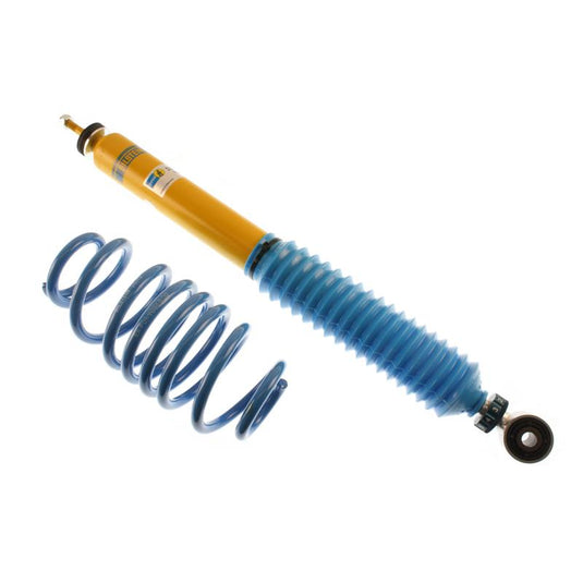Bilstein 48-147231 BIL B16 Series Suspension Kits