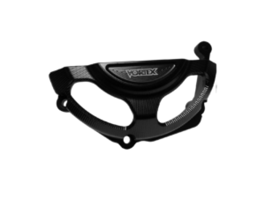 Vortex Racing CS648K VTX Case Guard