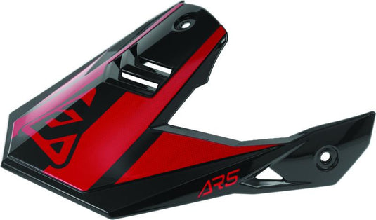 Answer 447099 ANS AR5 Visor