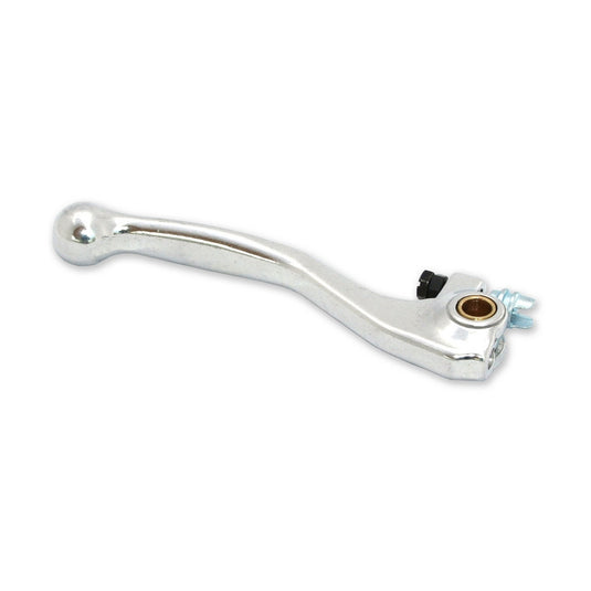 Rfx FXBL 10200 00SV Sport Series Front Brake Lever - Silver
