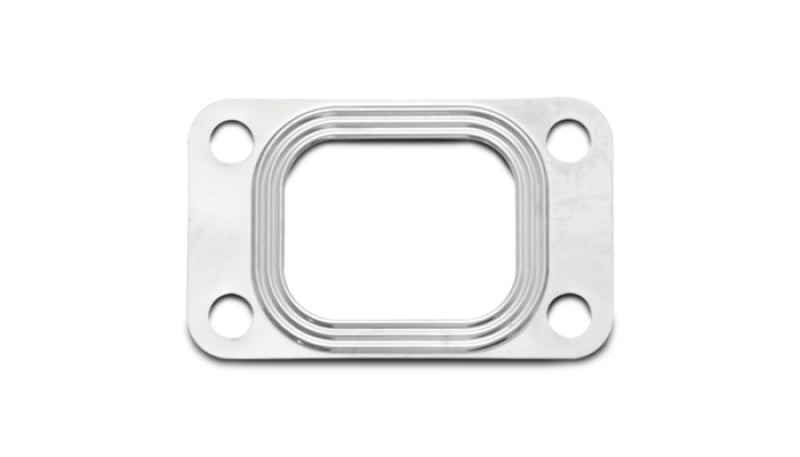 Load image into Gallery viewer, Vibrant 1400G VIB Gaskets - Exhaust
