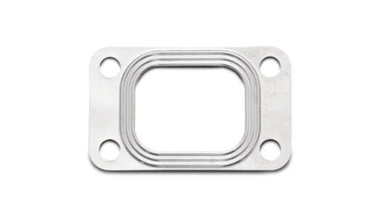 Vibrant 1400G VIB Gaskets - Exhaust