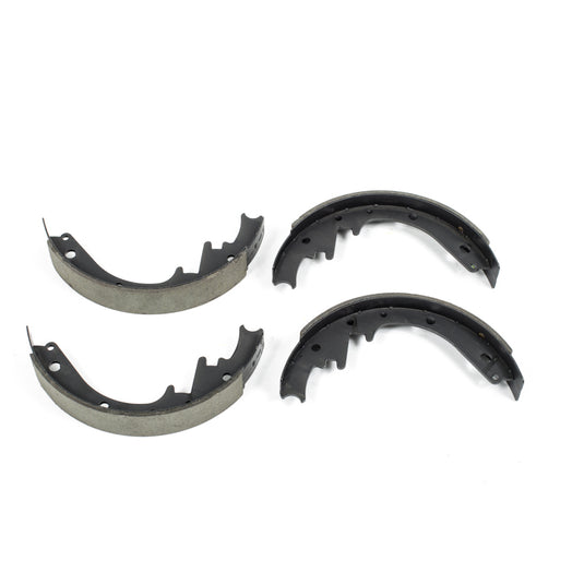 Powerstop B55 PSB Autospecialty Brake Shoes