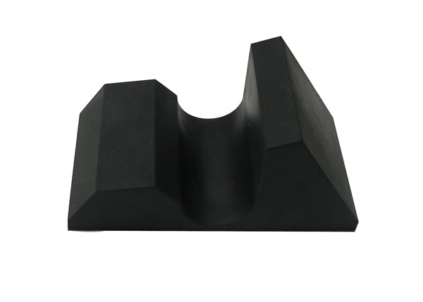 Sp1 SM-08154 Ski To Spindle Bumper Pads