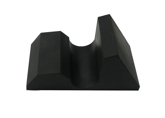 Sp1 SM-08154 Ski To Spindle Bumper Pads