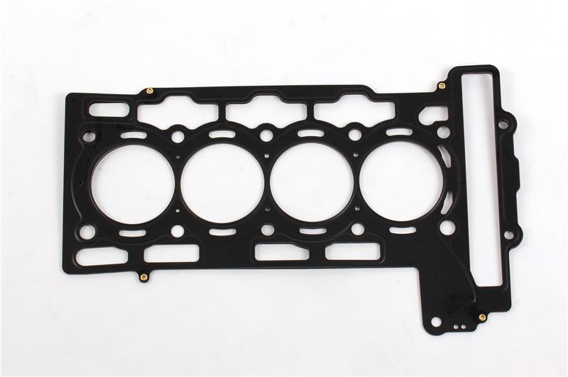 Load image into Gallery viewer, Cometic Gasket C4617-036 CG Head Gaskets
