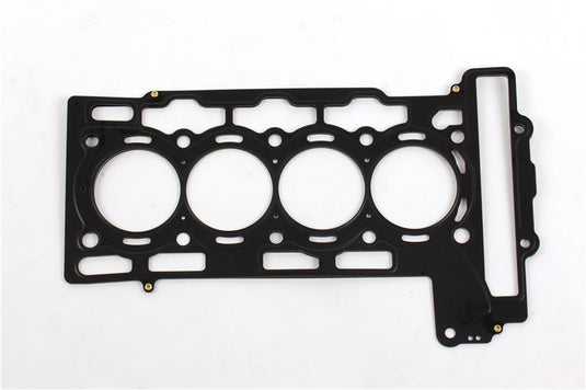 Cometic Gasket C4617-036 CG Head Gaskets