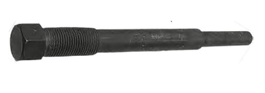 Sp1 12-164-08 Clutch Puller