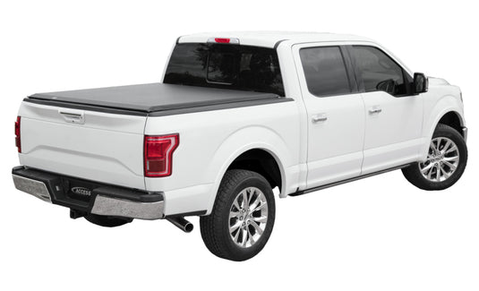 Access 15309 ACC Original Roll-Up Cover