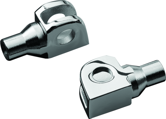 Kuryakyn 8830 KUR Adapters B