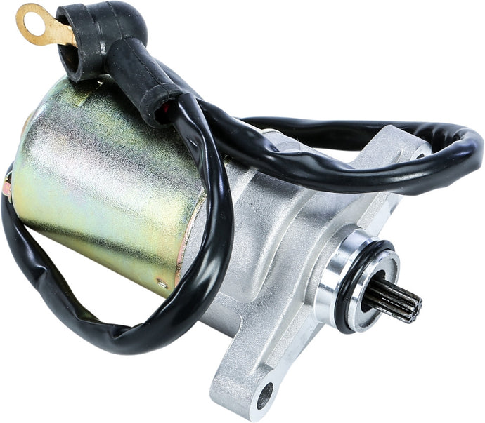 Fire Power 410-58013 Starter Motor