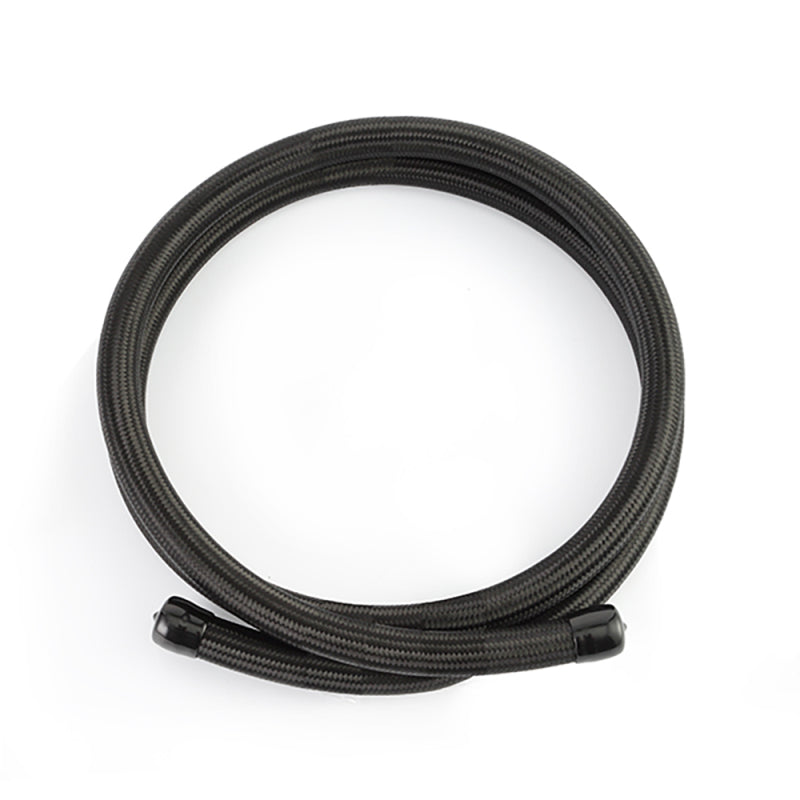 Load image into Gallery viewer, Mishimoto MMSBH-1072-CB MM Oil Lines
