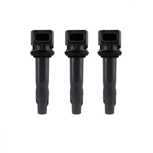 Rm Stator RMS260-108348 3 Pack Ignition Stick
