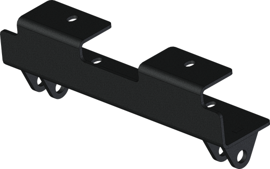 Kfi 106425 KFI Plow Mounts