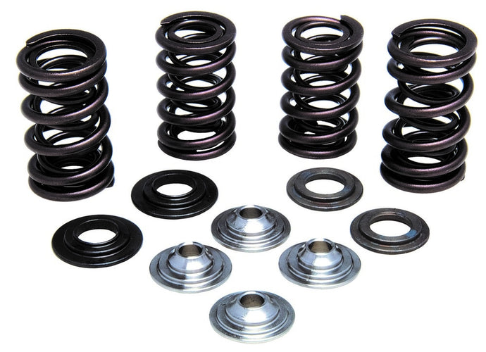 Kibblewhite Precision 30-33600 Valve Spring Kit